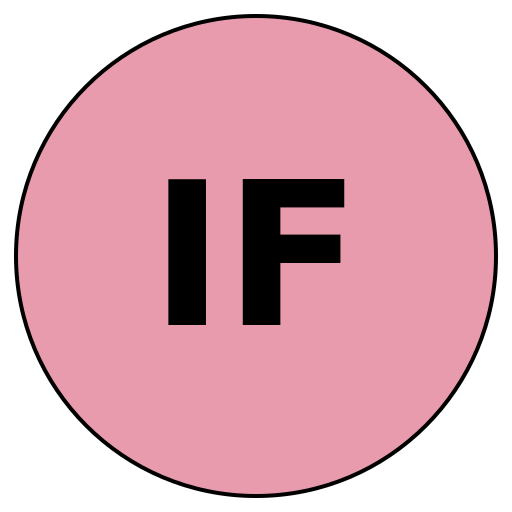 Integrity Finance