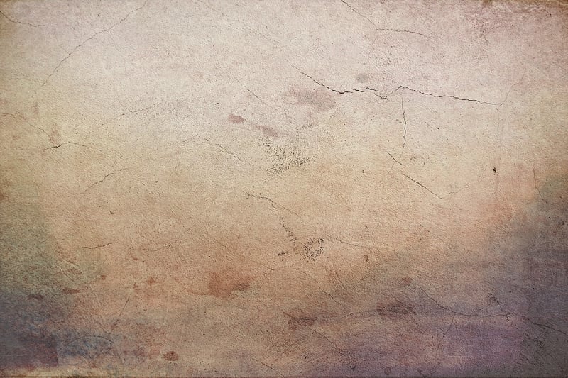 Crop and Distress